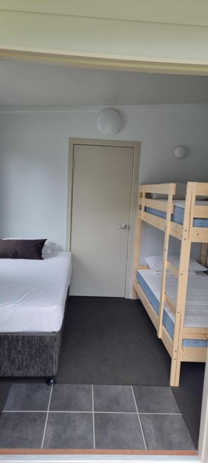 Narangba Motel Buitenkant foto
