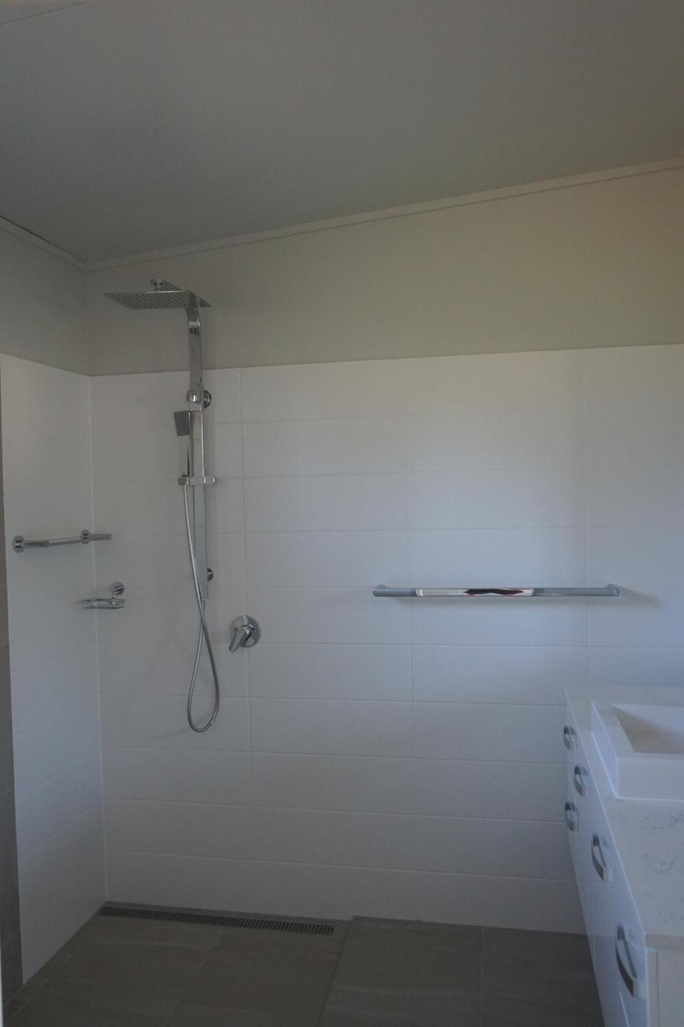 Narangba Motel Buitenkant foto