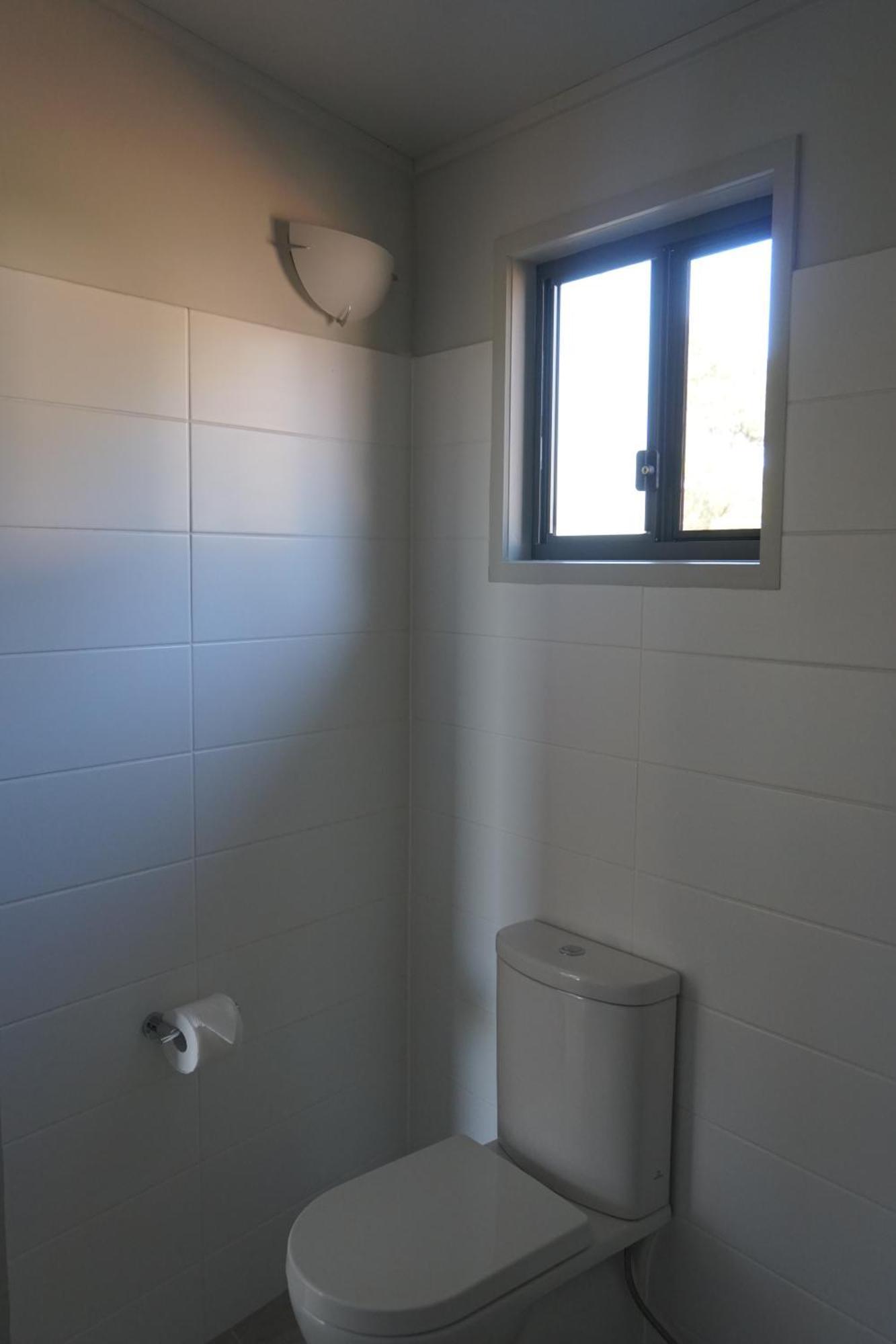 Narangba Motel Buitenkant foto